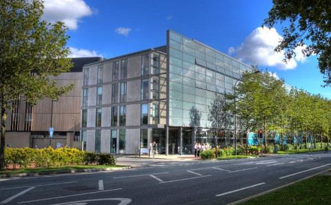 We welcome enquiries for research collaborations, consultancies, and general advice for news articles. We are also on the look out for talented researchers.